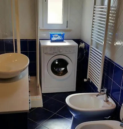 Sofia Casa vacanze *