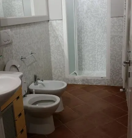 Casa vacanze Sofia *