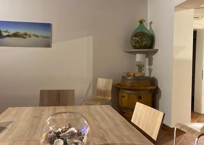 Casa de Férias Sofia