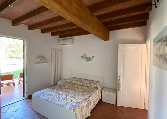 Casa de Férias Sofia *