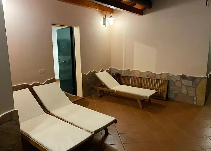 Casa de Férias Sofia