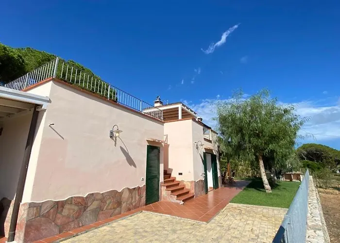 Sofia Casa de Férias