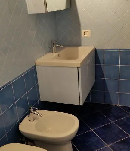 Sofia Casa de Férias