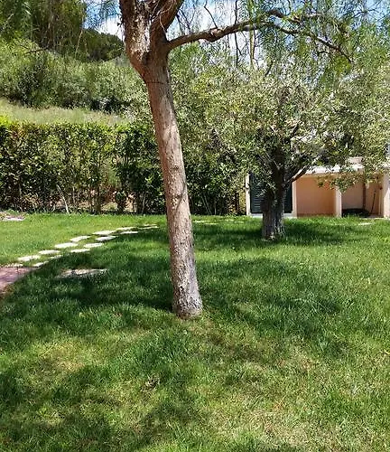 Sofia Casa de Férias