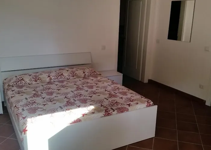 Casa de Férias Sofia