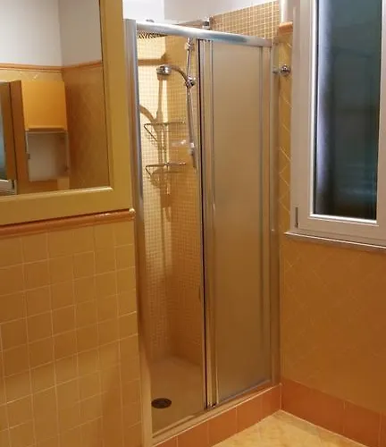 Sofia Casa de Férias Marina di Campo