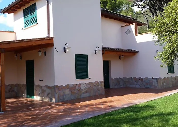 Sofia Casa de Férias *