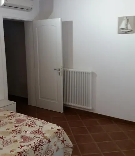 Casa de Férias Sofia *