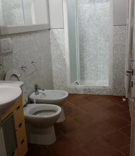 Casa de Férias Sofia *