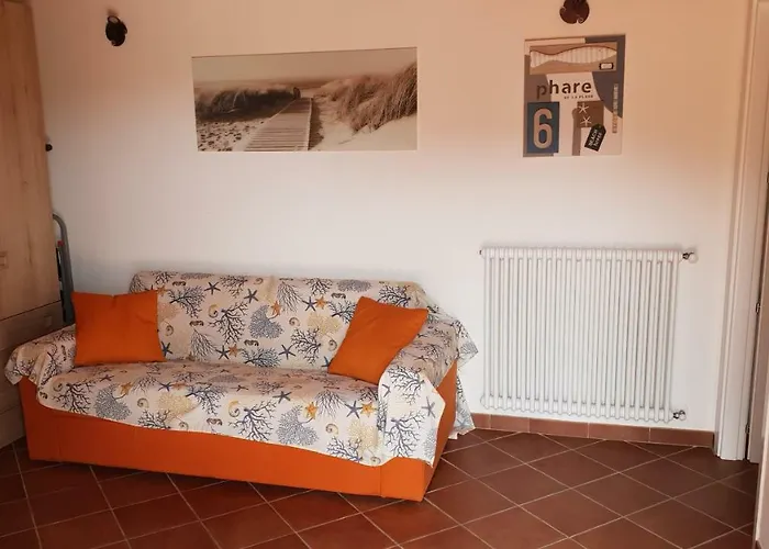 Sofia Casa de Férias *