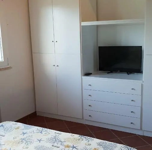 Sofia Casa de Férias *