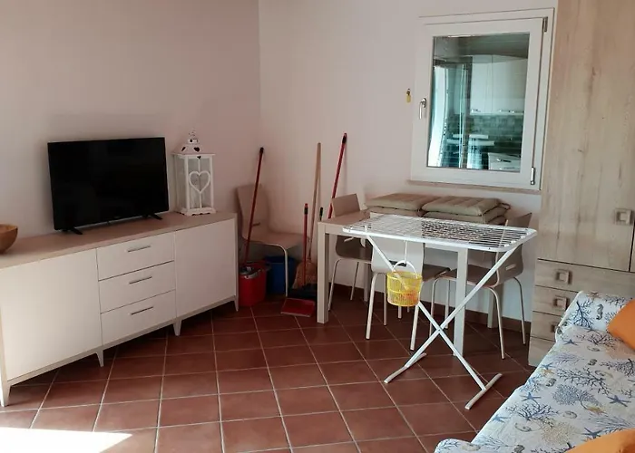 Sofia Casa de Férias *