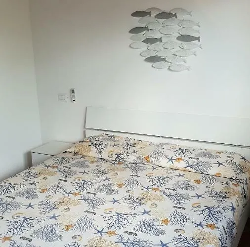 Casa de Férias Sofia