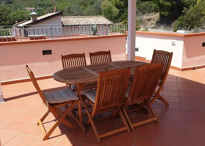 Casa de Férias Sofia *