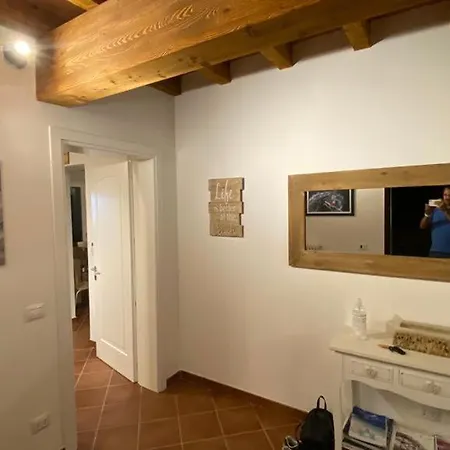 Sofia Marina di Campo