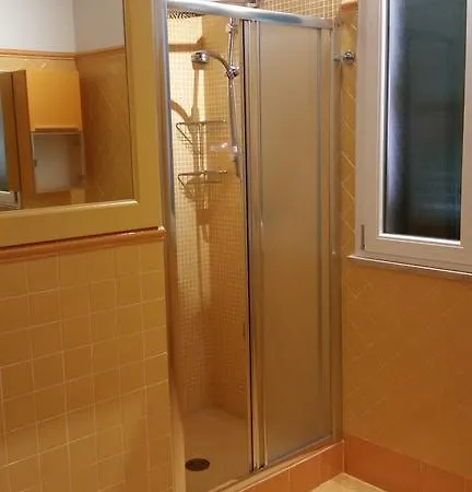 Sofia Σπίτι διακοπών Marina di Campo