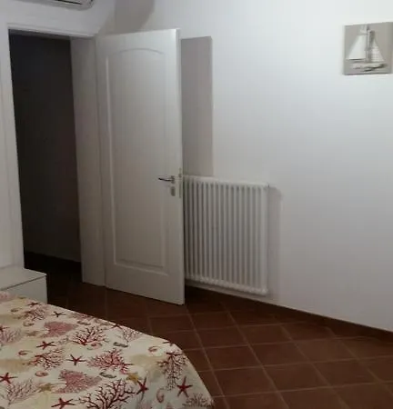 Σπίτι διακοπών Sofia *