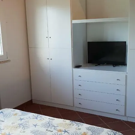 Sofia Σπίτι διακοπών *